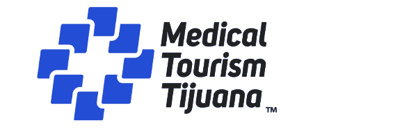 Medical Tourism Tijuana