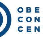 Obesity Control Center