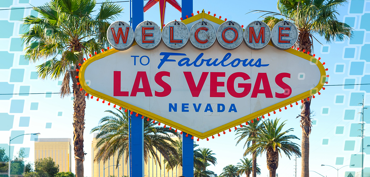 Flights from Tijuana to Las Vegas